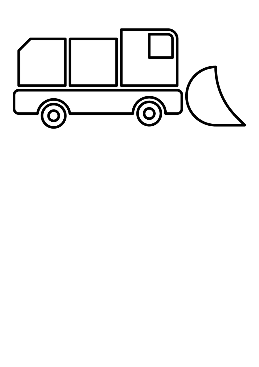 Truck 3